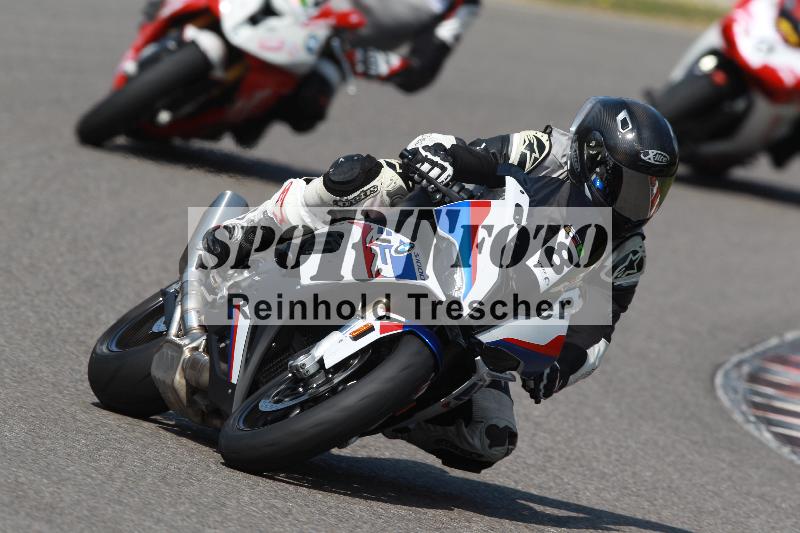 /Archiv-2022/06 15.04.2022 Speer Racing ADR/Instruktorengruppe/8